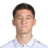 Angelo Stiller