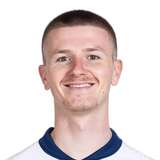 Adam Wharton