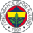 Fenerbahçe SK