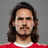 Edinson Cavani (Manchester United)