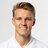 Martin Ødegaard (Arsenal)