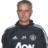 José Mourinho