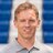 Julian Nagelsmann (Bayern München)
