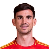 Fabián Ruiz