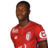 Fodé Ballo-Touré  (Monaco)