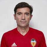 Marcelino
