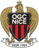 OGC Niza