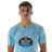 Gabri Veiga (Celta)