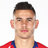 Lucas Hernández (Bayern München)