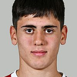 Matija Popović