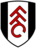 Fulham FC