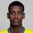 Alexander Isak (Newcastle)