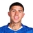 Enzo Fernández (Chelsea)