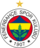 Fenerbahçe 65 - 63 Real Madrid