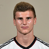 Timo Werner