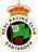 Real Racing C. de Santander