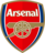 Arsenal FC