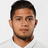 Sergio Díaz (Corinthians)