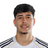 Alexis Ciria (RM Castilla)
