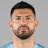 Kun Agüero (Sin equipo)