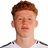 Jeremy de León (RM Castilla)
