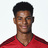 Marcus Rashford (Manchester United)