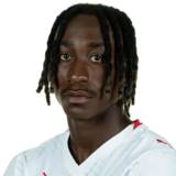 Yan Diomande