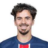 Vitinha
