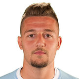 Milinković-Savić