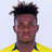 Samu Chukwueze (Villarreal)