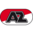 AZ Alkmaar