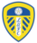 Leeds United FC