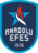 Real Madrid 92 - 84 Efes SK