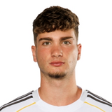 Jorge Cestero