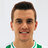 Giovani Lo Celso (Betis)