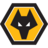 Wolverhampton Wanderers FC