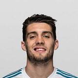 Mateo Kovačić