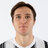 Federico Chiesa (Juventus)