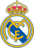 Real Madrid Baloncesto
