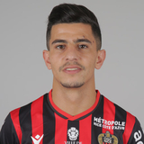Youcef Atal