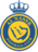 Al-Nassr FC