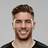 Luca Zidane (Racing de Santander)