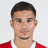 Houssem Aouar (Lyon)