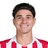 Julián Álvarez (Atlético de Madrid)