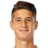 Miguel Baeza (Celta)