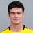 Giovanni Reyna (Borussia Dortmund)