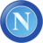 SSC Napoli