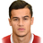 Philippe Coutinho (Sin equipo)