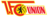 Union Berlin 2 - 3 Real Madrid