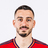Joselu Mato (Al-Gharafa SC)